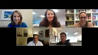Effective Ways Book Nonprofits Distribute Books