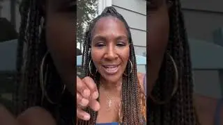Vera's Holiday Flop | Behind the Scenes | TERRI J. VAUGHN | PT 1