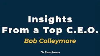 12+ Insights for Data Analysis Beginners