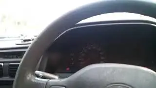 Помоги, по братски!