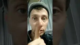 Как варить намагниченный металл. Дуга на магнитном металле