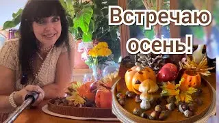 ✅ ДОБРАЛИСЬ И ДО ДЕТЕЙ Вот Тебе и Демография Будут Ещё Меньше Рожать ✅ @HozajushkaRuta