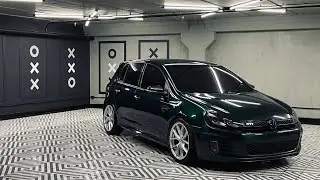 Мои лучшие!