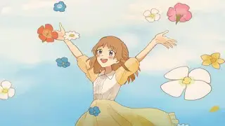 嘘綴り　／　重音テト
