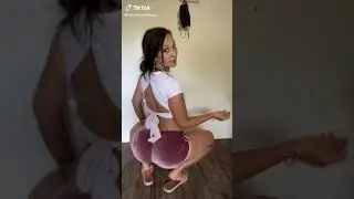 Twerk 