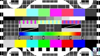 ТРЕЙЛЕР МОЕГО КАНАЛА