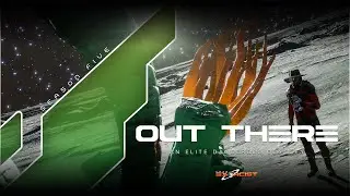 Elite Dangerous - Out There (Season 05) - Episode 34