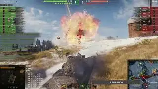 Твердые макароны