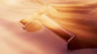 Vellum Houdini FX - Write on the cloth