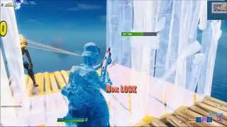 Highlights #12 - Scorpion 🦂