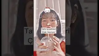 Lisa Hakkında bilgiler
