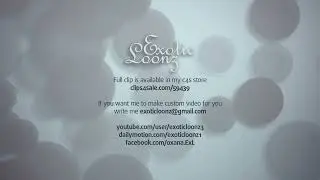Exotic Loonz (trailer) 2