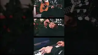 Undertale - Fallen Down