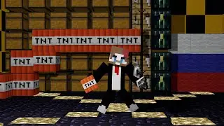 ГРИФ СТЕША KLAYDIX НА 2B2T.ORG.RU