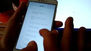 Conectar Xiaomi Redmi Note 4X a PC.