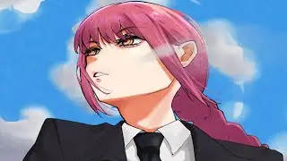 Nightcore - TEN JEDEN MOMENT [Wersow]