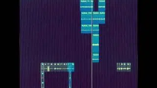 NEW Demo Justatee ft big daddy.