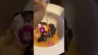 Bangkok Thailand