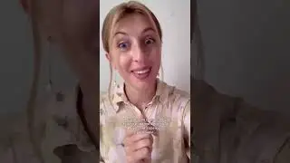 👃💍 Как иудаизм относится к ПИРСИНГУ? | Рут Сара Корниенко