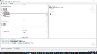 Deutsch telekom vs Martin Hetzner isi pro