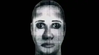 Selene Delgado Lopez (Nico's Nextbot Sound)