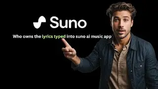 Suno Ai