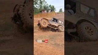 ഇത് ഓടിച്ച ഡ്രൈവറെ സമ്മതിക്കണം 🔥#offroadmasters #trending #viral #youtubeshorts #reels #shorts #yt