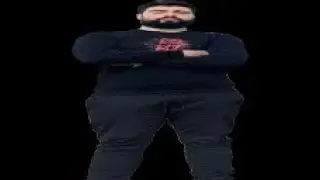 WHAT DID HE JUST SAY???