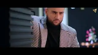 Jhanjar (Karan Aujla) Full HD  Video Song Download