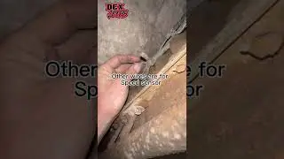 How to wire up 1st/2nd/3rd to be manual on AW4 (XJ) 