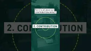 Impact 2: Helping businssess address the Climate Crisis