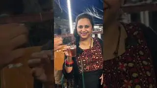 പോക്കറ്റ് കാലിയാകാതെ വയറും മനസ്സും നിറച്ച് രുചിയുള്ള safe ആയി ഭക്ഷണം കഴിക്കാനുള്ളഒരു തട്ടുകട|