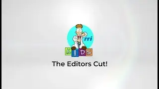 Fun Cuts