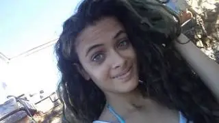 sorrisin