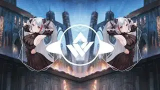 MTG - Nóis Ta Empurrando