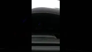 ваз 2112 на максимум