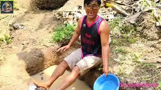 EFFECTO SA EL ÑINO.🤣✌️