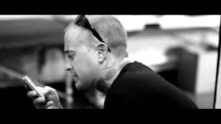 Lil Wyte & Jelly Roll 