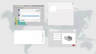 Galorath: Powerful Cost Analysis Software Company - SaaS Explainer by TriNet Studios