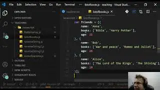 2020 10 09 Day 14 React JS Redux Reduce Functions in JS