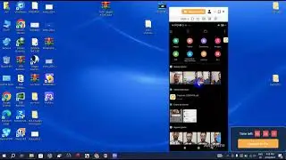how to install unknown apps on xiaomi devices