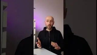 ДАО як найпрогресивніша система управління бізнесом