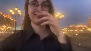 16 сентября 2024 г.