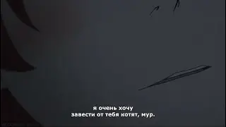 Рудеус, я очень хочу завести от тебя котят, мур. Реинкарнация безработного  Mushoku Tensei