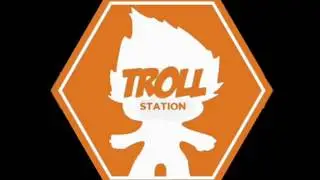 Trollstation Theme
