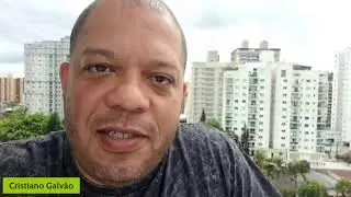 Referências Circulares no Excel