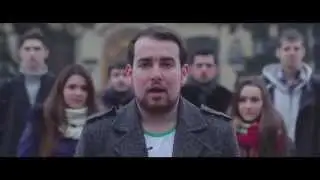 Обращение студентов Украины к студентам России