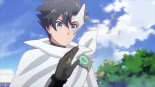 Luck And Logic Fan Video