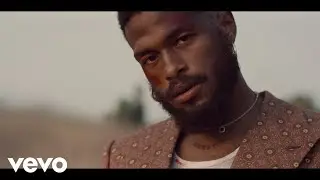 DUCKWRTH - Quick ft. KIAN (Official Video) ft. KIAN
