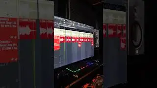How to Make Dancehall Music.